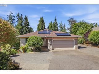 22890 Sw LINCOLN St, Sherwood, OR 97140