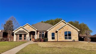 8006 Ridgeway CT, Nolanville, TX 76559