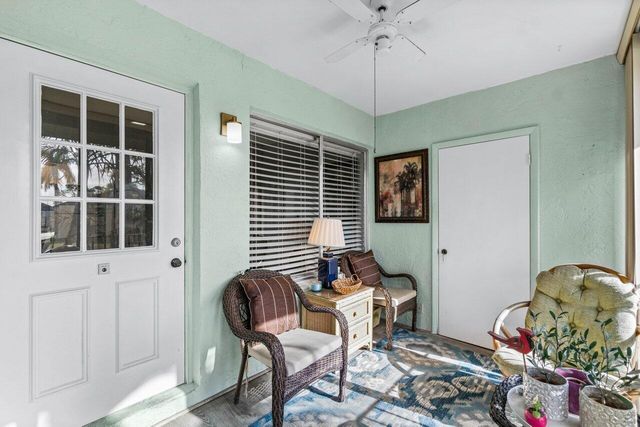 414 Pine Glen Lane D-2, Greenacres, FL 33463