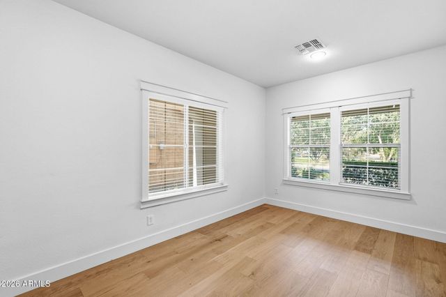 4932 S DASSAULT Way, Mesa, AZ 85212