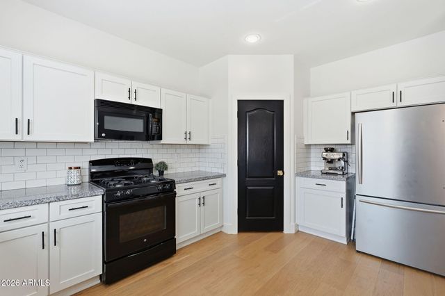 4932 S DASSAULT Way, Mesa, AZ 85212