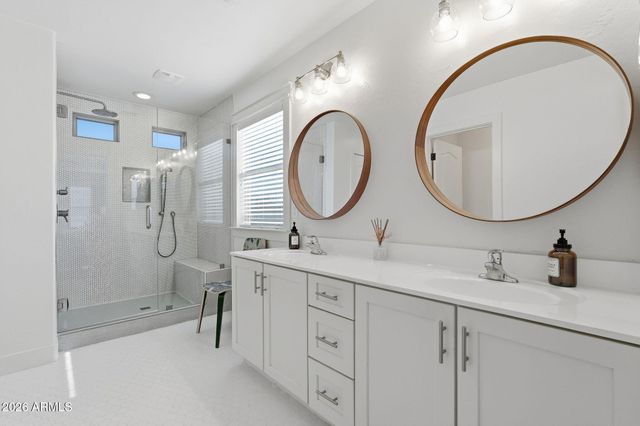 4932 S DASSAULT Way, Mesa, AZ 85212