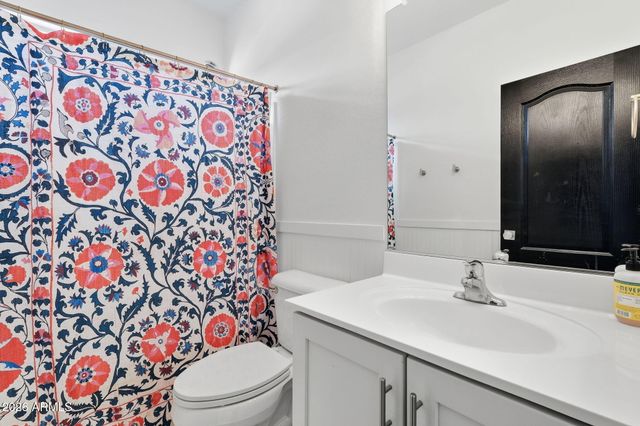 4932 S DASSAULT Way, Mesa, AZ 85212