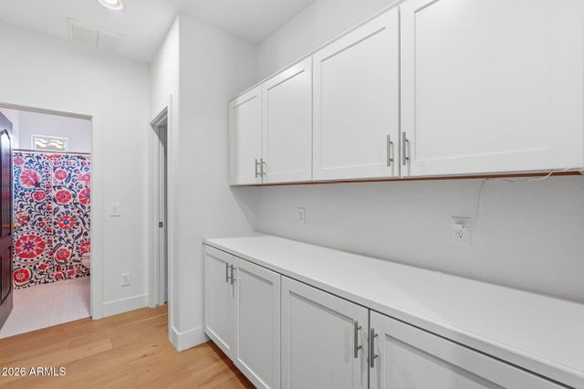 4932 S DASSAULT Way, Mesa, AZ 85212