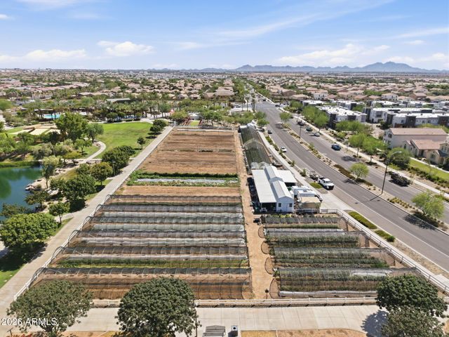 4932 S DASSAULT Way, Mesa, AZ 85212