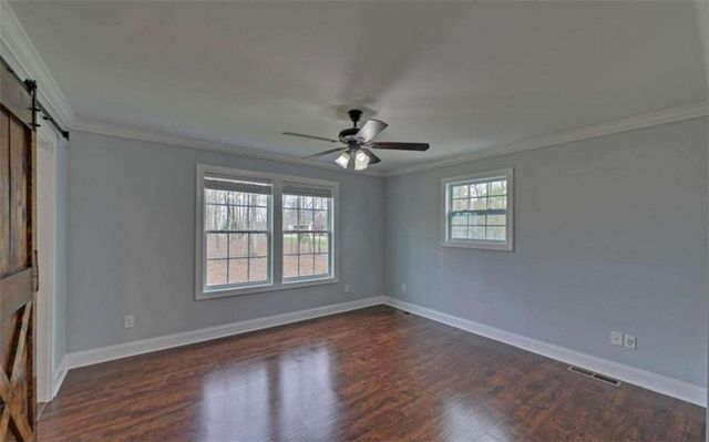 5270 Union Circle, Flowery Branch, GA 30542