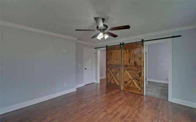 5270 Union Circle, Flowery Branch, GA 30542