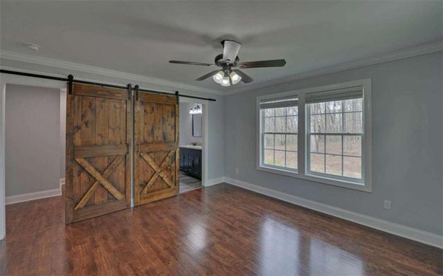 5270 Union Circle, Flowery Branch, GA 30542