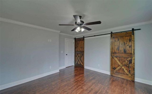 5270 Union Circle, Flowery Branch, GA 30542