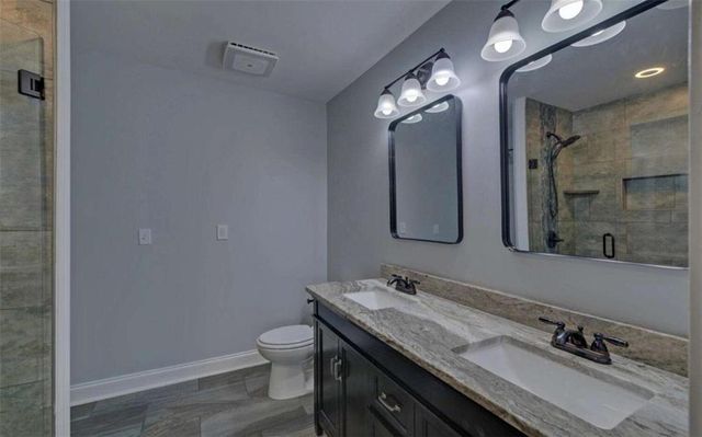 5270 Union Circle, Flowery Branch, GA 30542