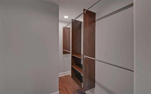 5270 Union Circle, Flowery Branch, GA 30542