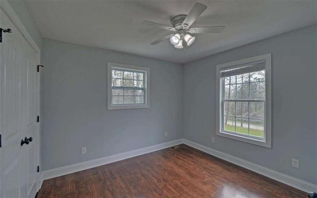 5270 Union Circle, Flowery Branch, GA 30542
