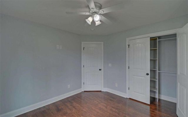 5270 Union Circle, Flowery Branch, GA 30542