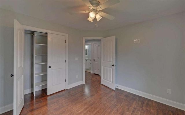 5270 Union Circle, Flowery Branch, GA 30542