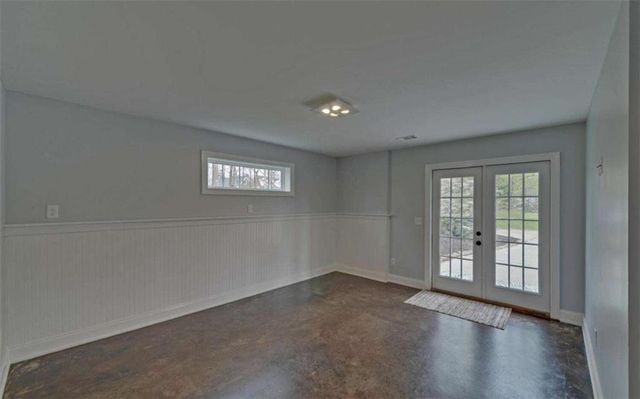 5270 Union Circle, Flowery Branch, GA 30542
