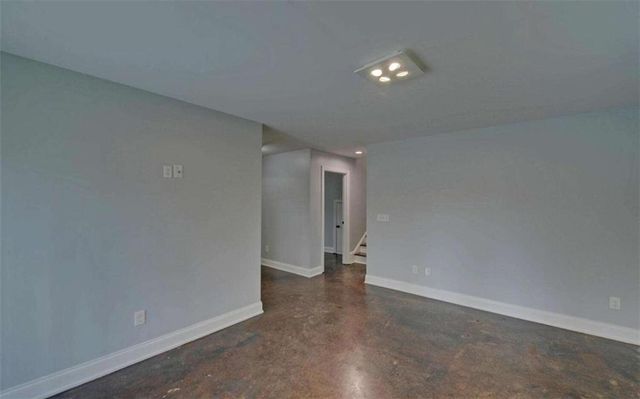 5270 Union Circle, Flowery Branch, GA 30542