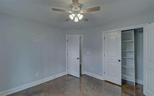 5270 Union Circle, Flowery Branch, GA 30542