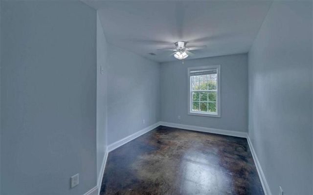 5270 Union Circle, Flowery Branch, GA 30542