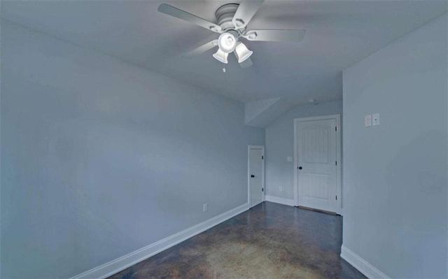 5270 Union Circle, Flowery Branch, GA 30542
