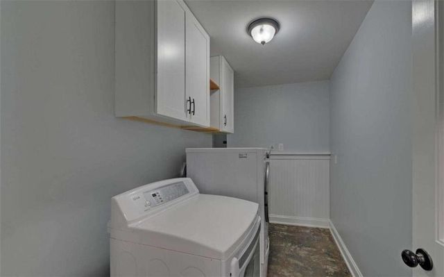 5270 Union Circle, Flowery Branch, GA 30542