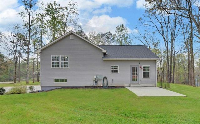 5270 Union Circle, Flowery Branch, GA 30542