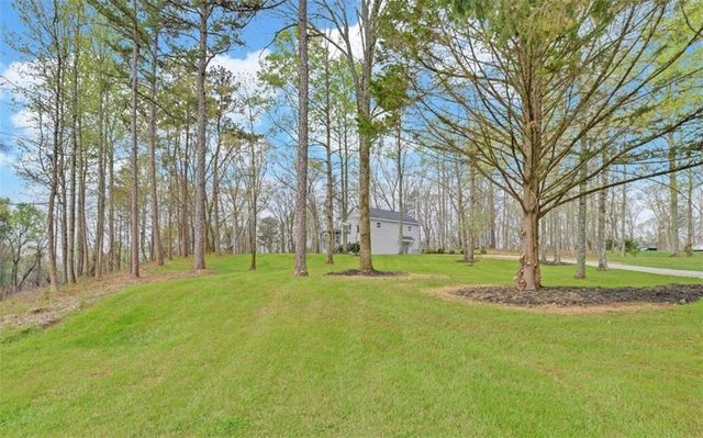 5270 Union Circle, Flowery Branch, GA 30542