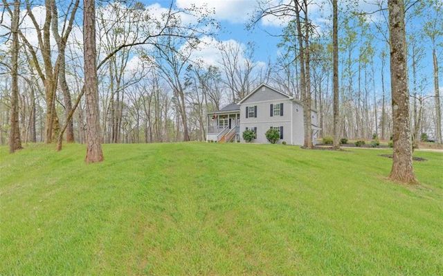 5270 Union Circle, Flowery Branch, GA 30542