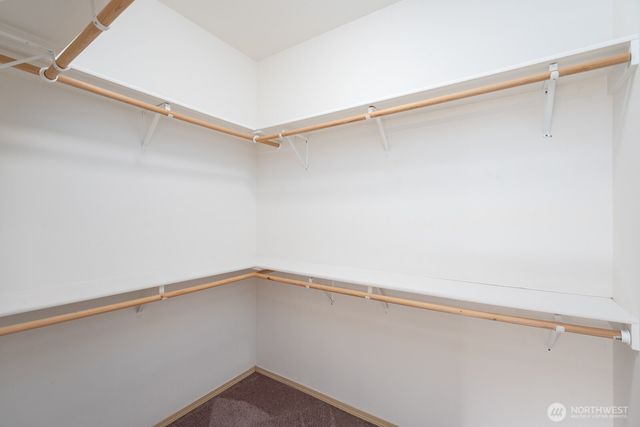 901 W Windrose Drive, Moses Lake, WA 98837