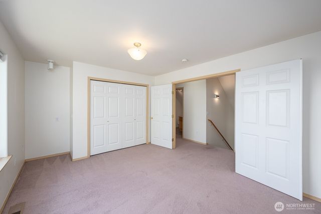 901 W Windrose Drive, Moses Lake, WA 98837