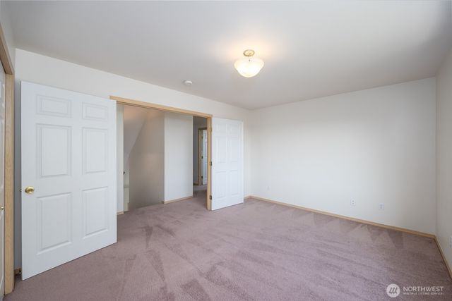 901 W Windrose Drive, Moses Lake, WA 98837