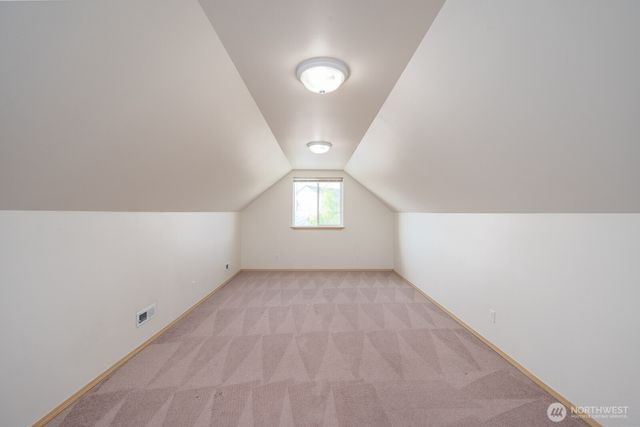 901 W Windrose Drive, Moses Lake, WA 98837