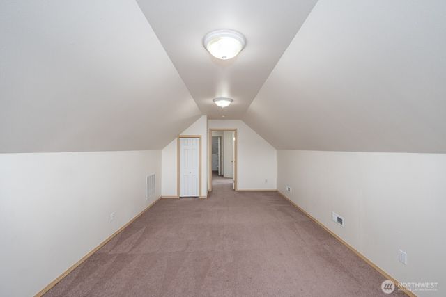 901 W Windrose Drive, Moses Lake, WA 98837