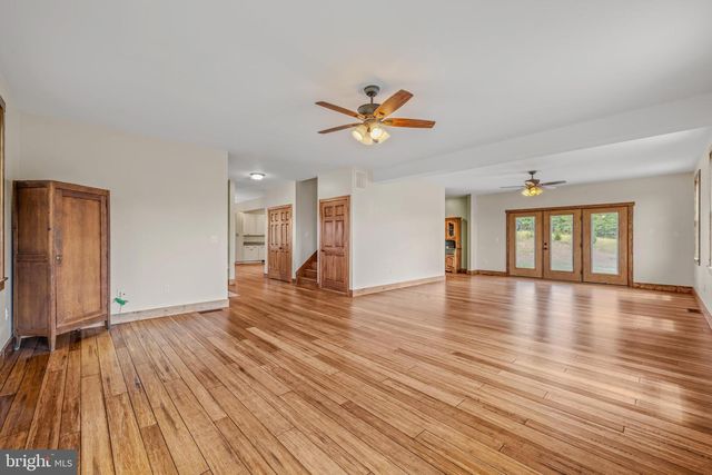 1089 WAUGH RD, Berkeley Springs, WV 25411