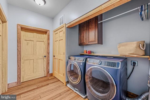 1089 WAUGH RD, Berkeley Springs, WV 25411