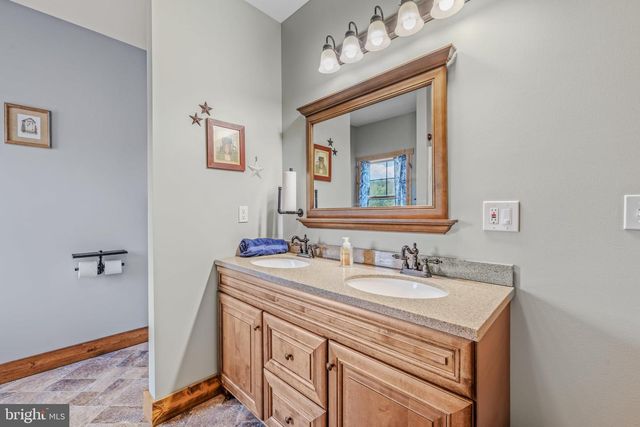 1089 WAUGH RD, Berkeley Springs, WV 25411
