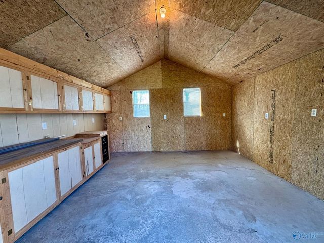 7176 Moores Mill Road, Huntsville, AL 35811