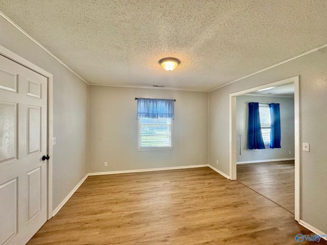 7176 Moores Mill Road, Huntsville, AL 35811