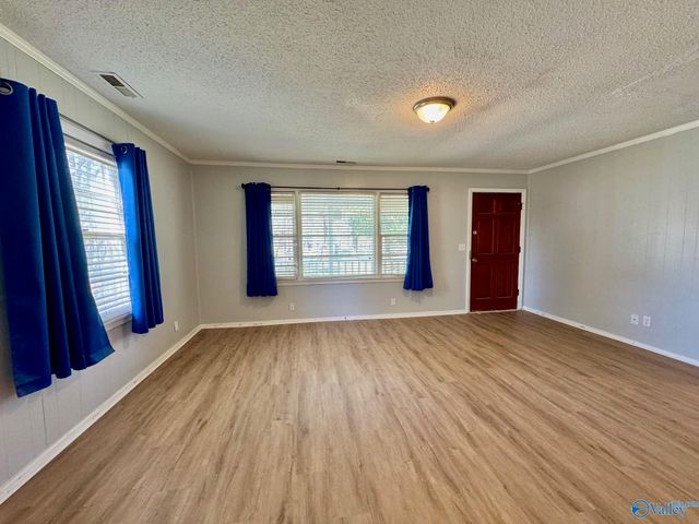 7176 Moores Mill Road, Huntsville, AL 35811