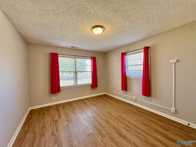 7176 Moores Mill Road, Huntsville, AL 35811