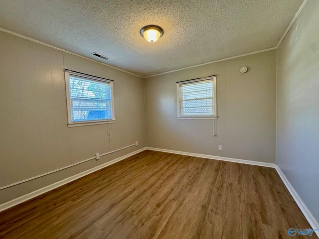 7176 Moores Mill Road, Huntsville, AL 35811