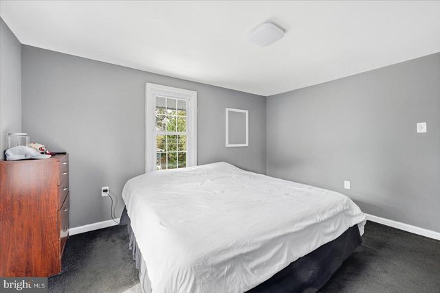 120 WASHINGTON AVE, Berlin, NJ 08009