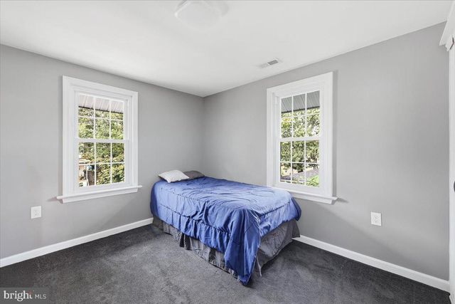 120 WASHINGTON AVE, Berlin, NJ 08009