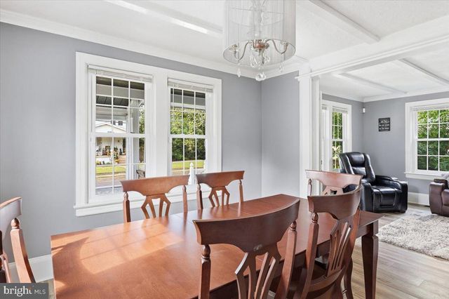 120 WASHINGTON AVE, Berlin, NJ 08009