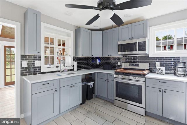 120 WASHINGTON AVE, Berlin, NJ 08009