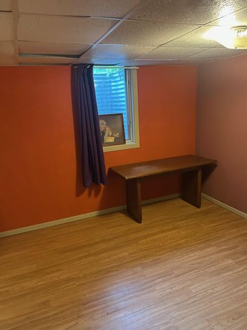 312 W Cherry Avenue W, Fergus Falls, MN 56537