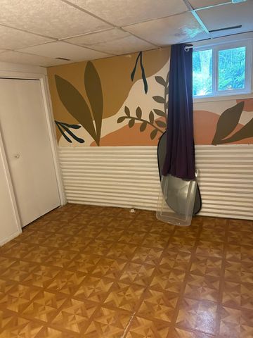 312 W Cherry Avenue W, Fergus Falls, MN 56537