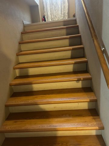 312 W Cherry Avenue W, Fergus Falls, MN 56537