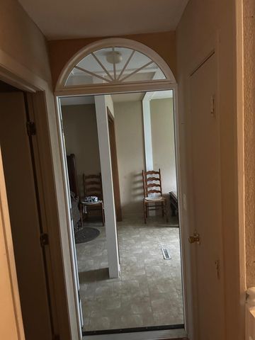 312 W Cherry Avenue W, Fergus Falls, MN 56537