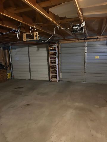 312 W Cherry Avenue W, Fergus Falls, MN 56537