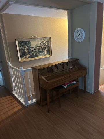 312 W Cherry Avenue W, Fergus Falls, MN 56537